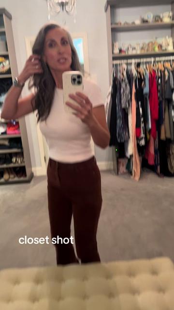 @herclosetshot