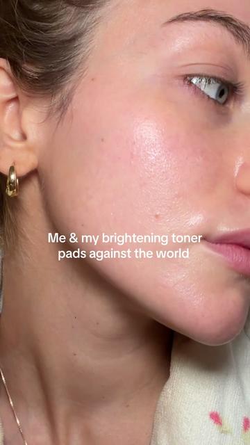 @Lily