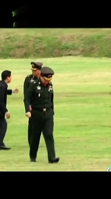 @นัำฝน-674