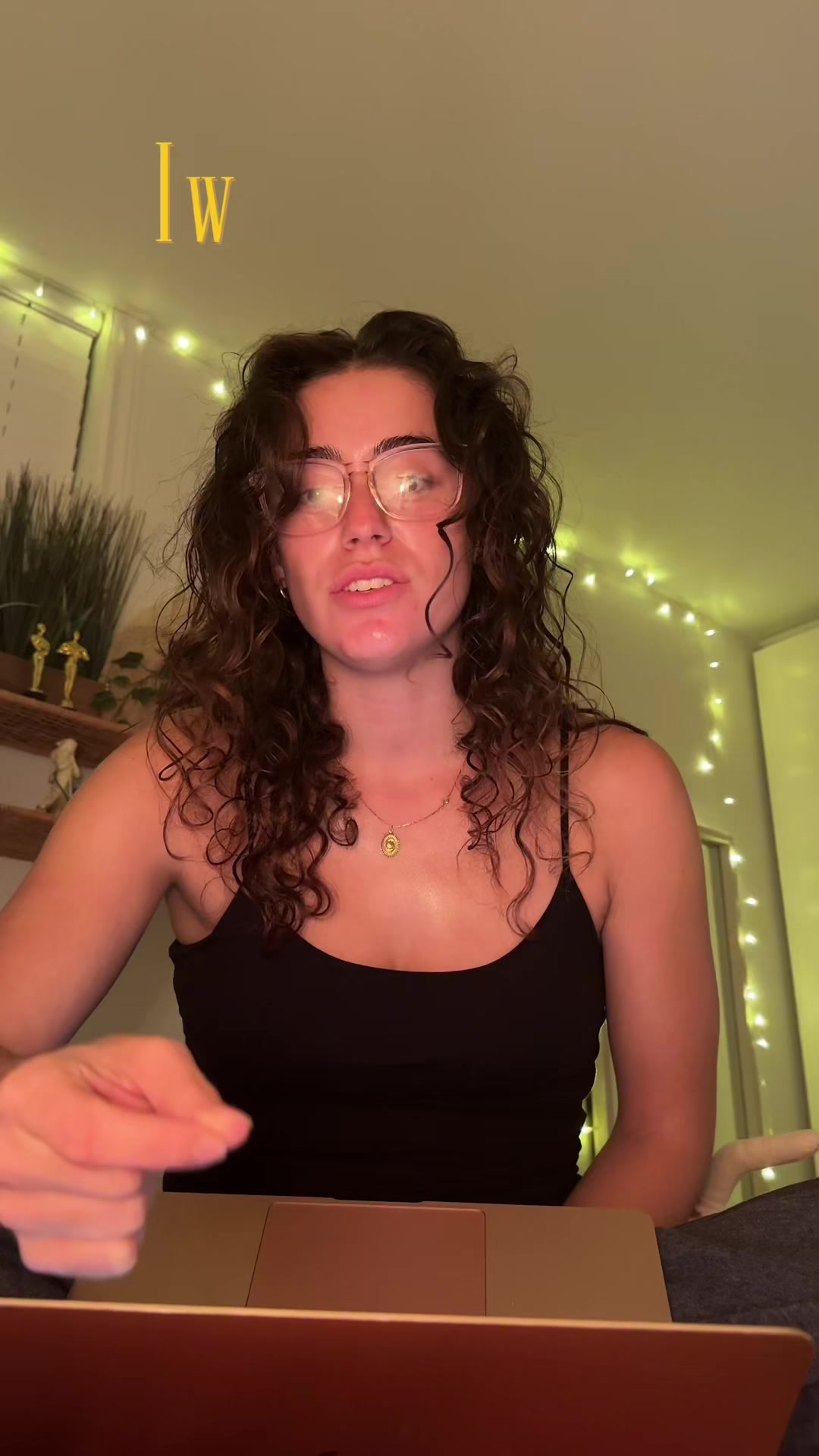 @paigemevans