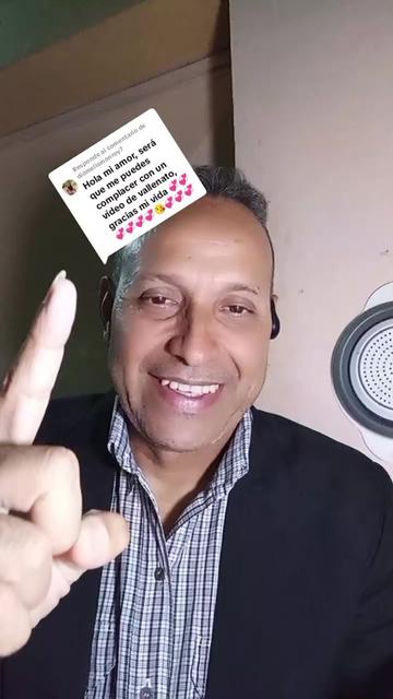 @Jes&uacute;s Delgado