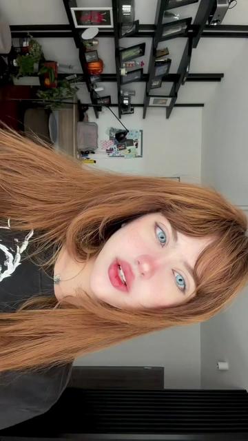 @hiri🪽