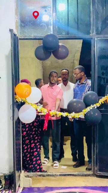 @khadar Mohamed Ahmed🦁