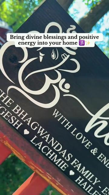 @mydharmashoppe