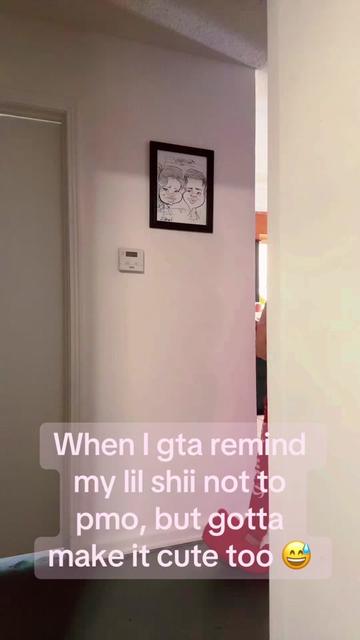 @Moni