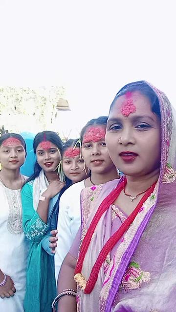 @🥰Rekha singh💖77014