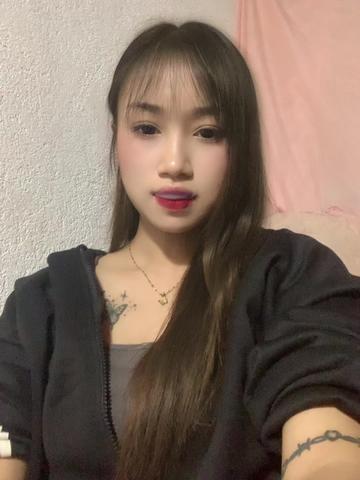 @nangnang