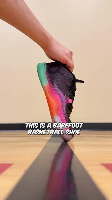 @Thesoledrop