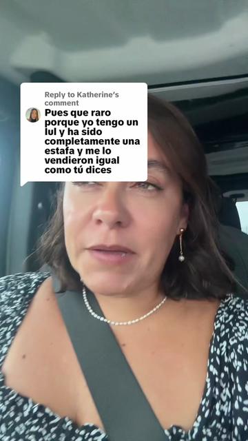 @romina_pastor