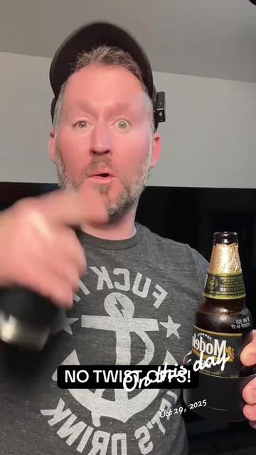 @TheDangOne