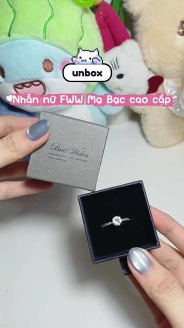 @Lyna Unbox ✨️🩷
