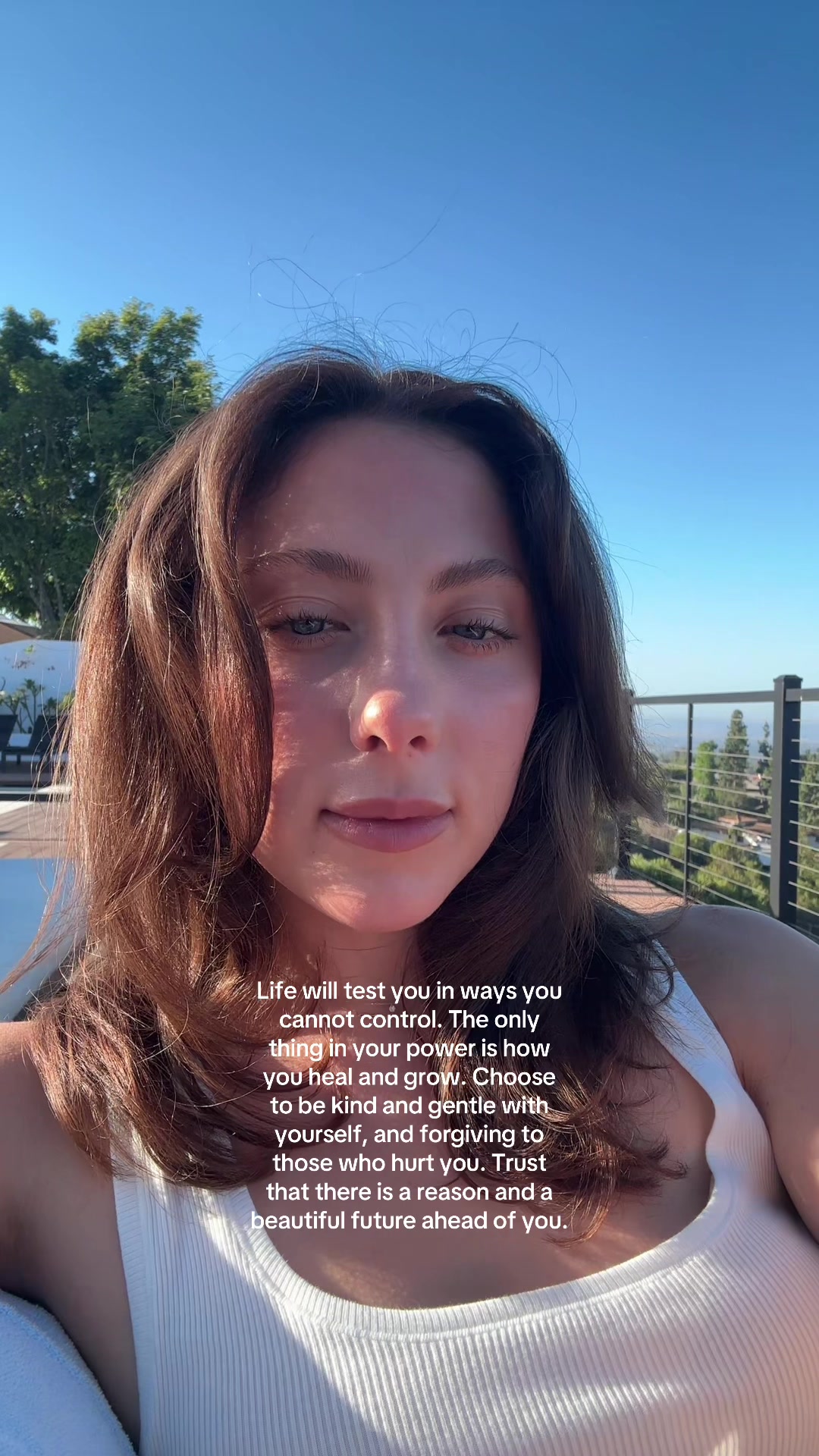 @rachelpalajac