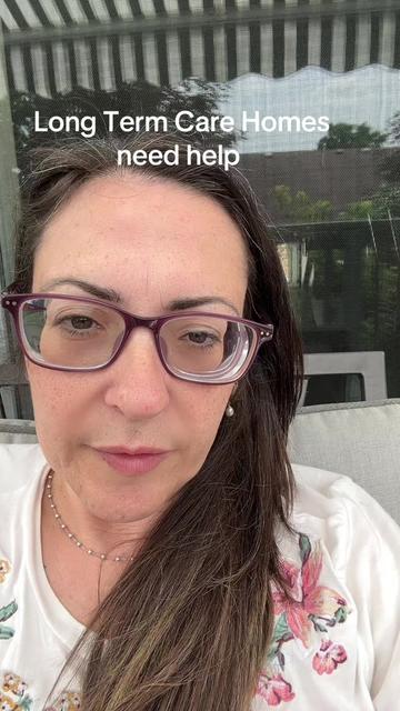 @mommalisa47O