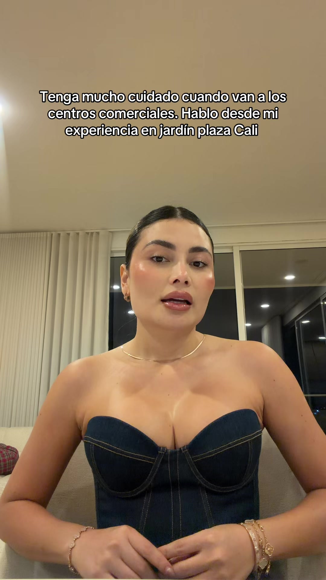 @Dra Dani López g