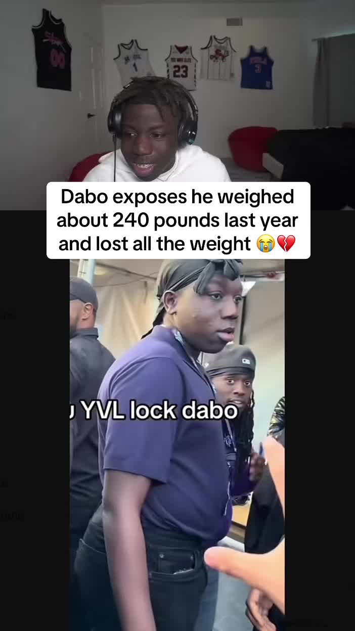 @cashdabo