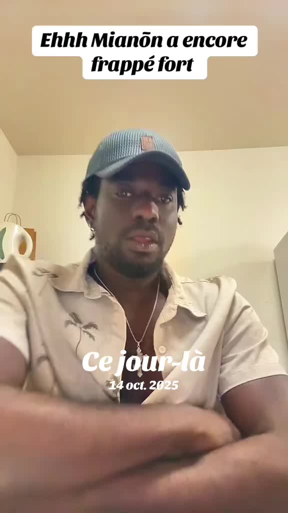 @𝔾𝕠𝕕𝕊𝕠𝕟 ✨