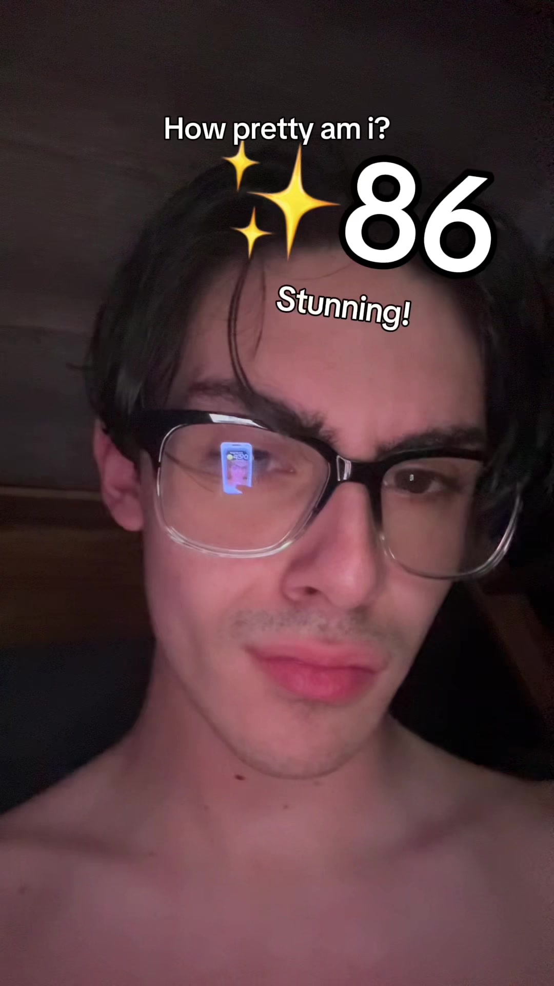 @cheese