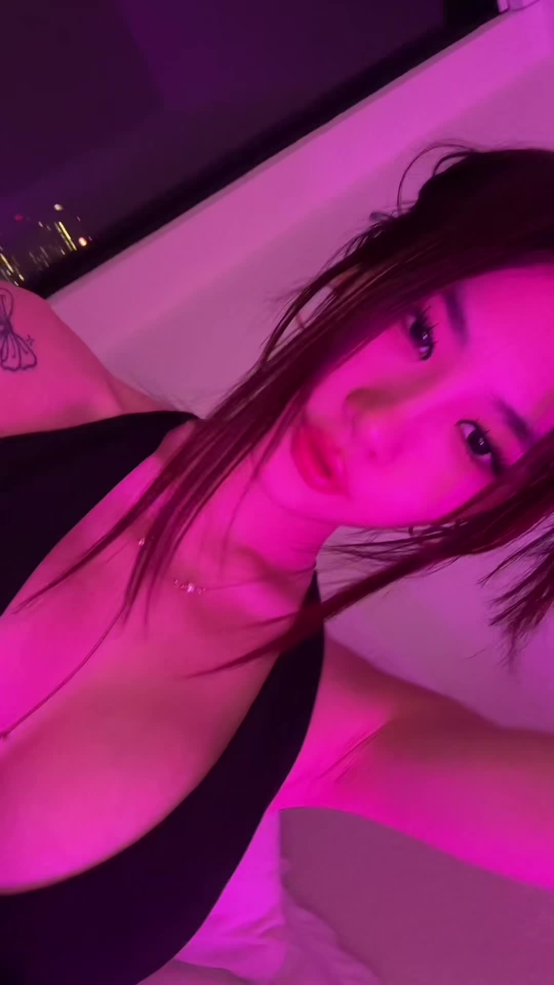 @cinasss_