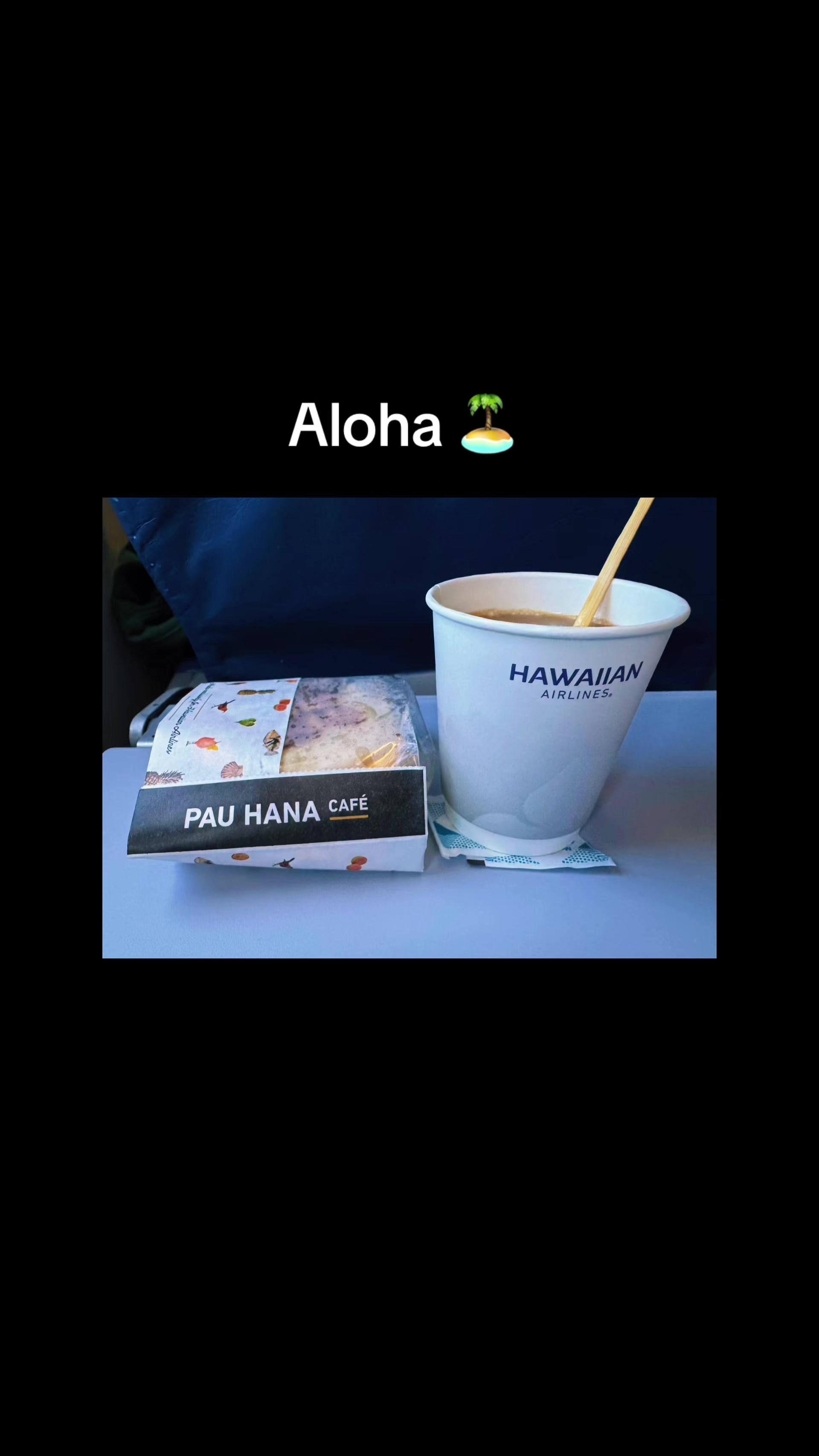 @🇵🇭ASMR Toning🇺🇸