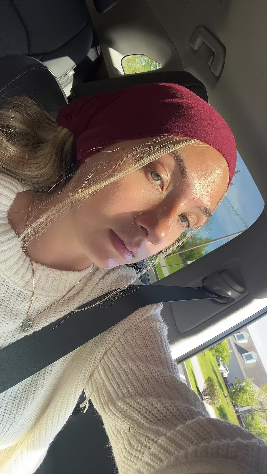 @meggi