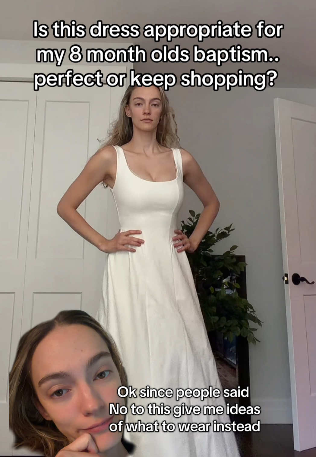 @Steph Fernandes