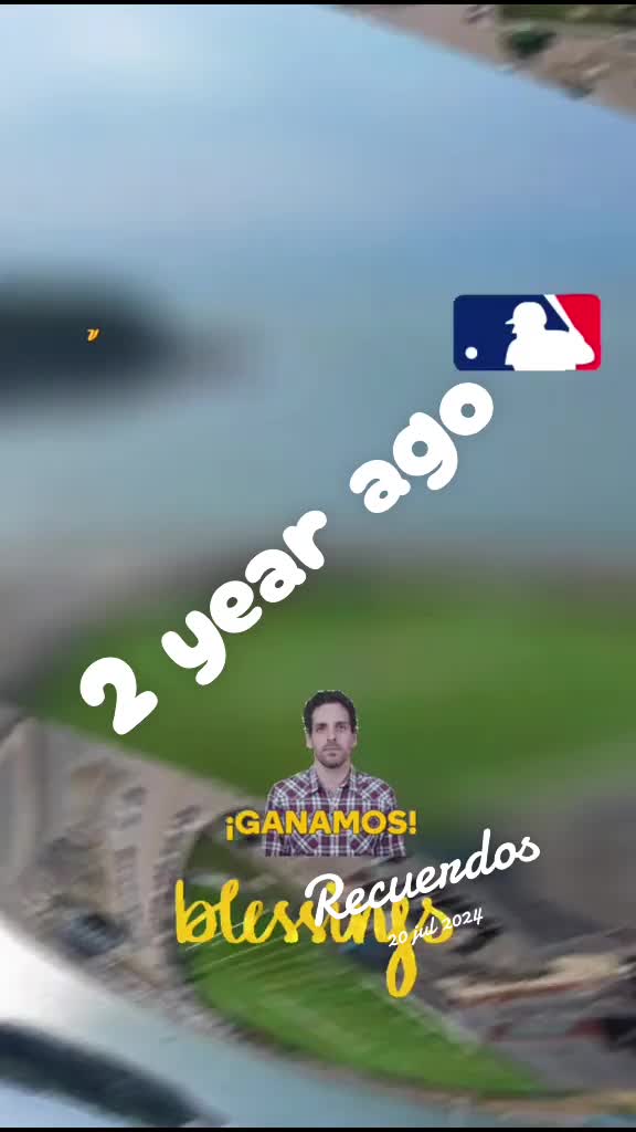 @Pedro Luis