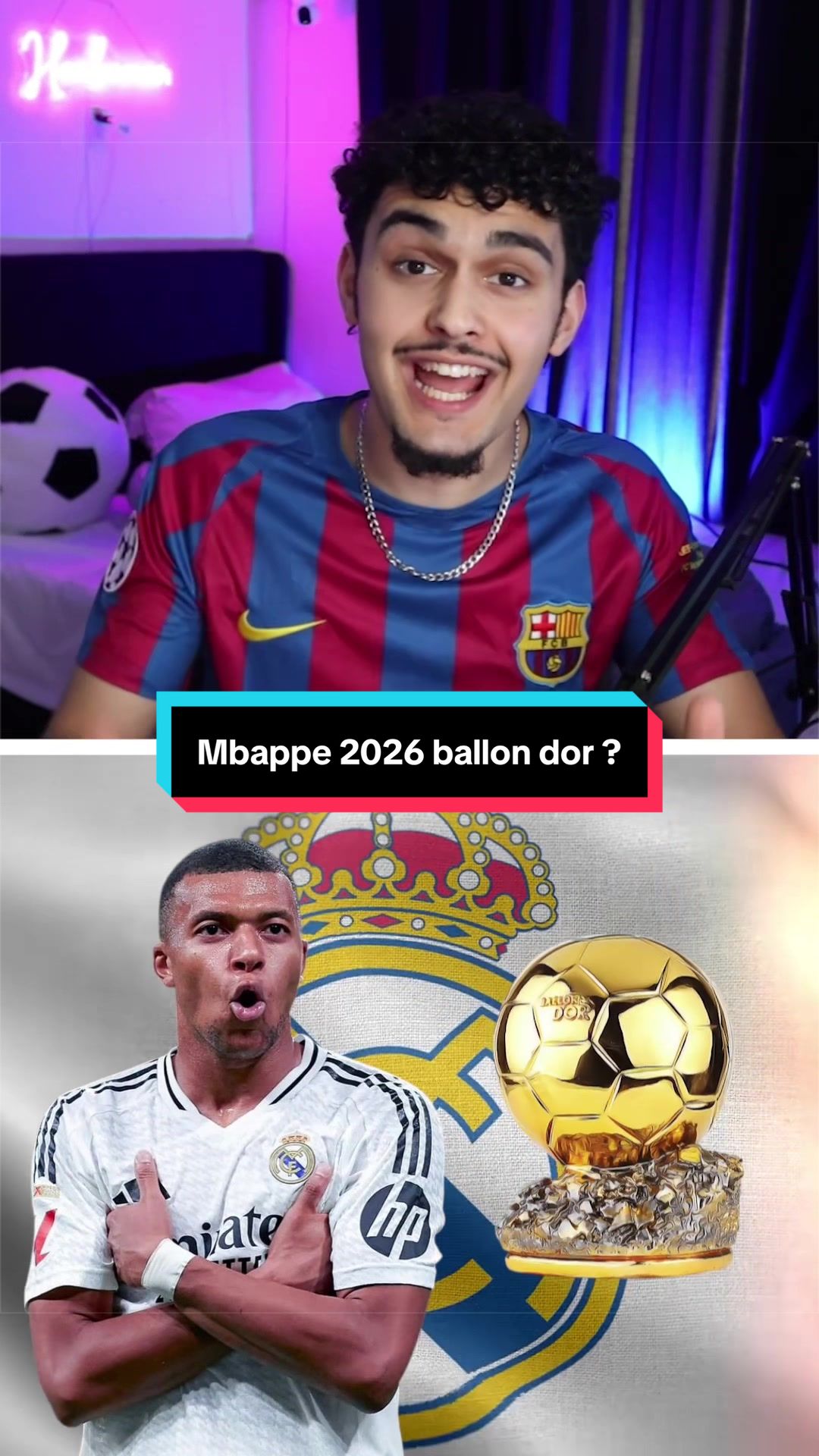 @Hanlonman