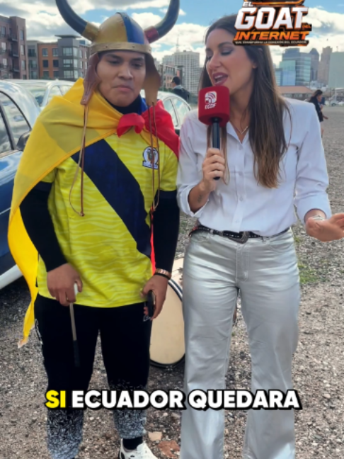 @elcanaldfutbol