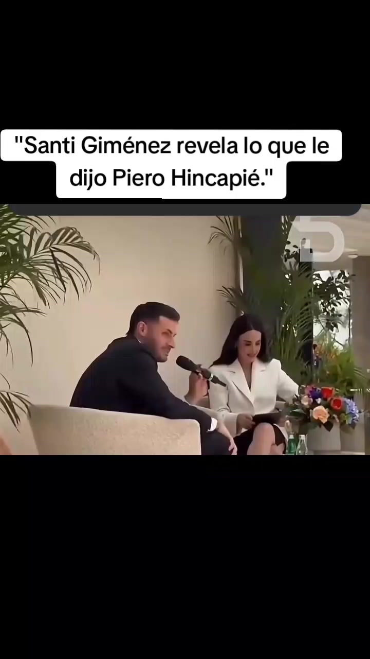 @Zaray 😘