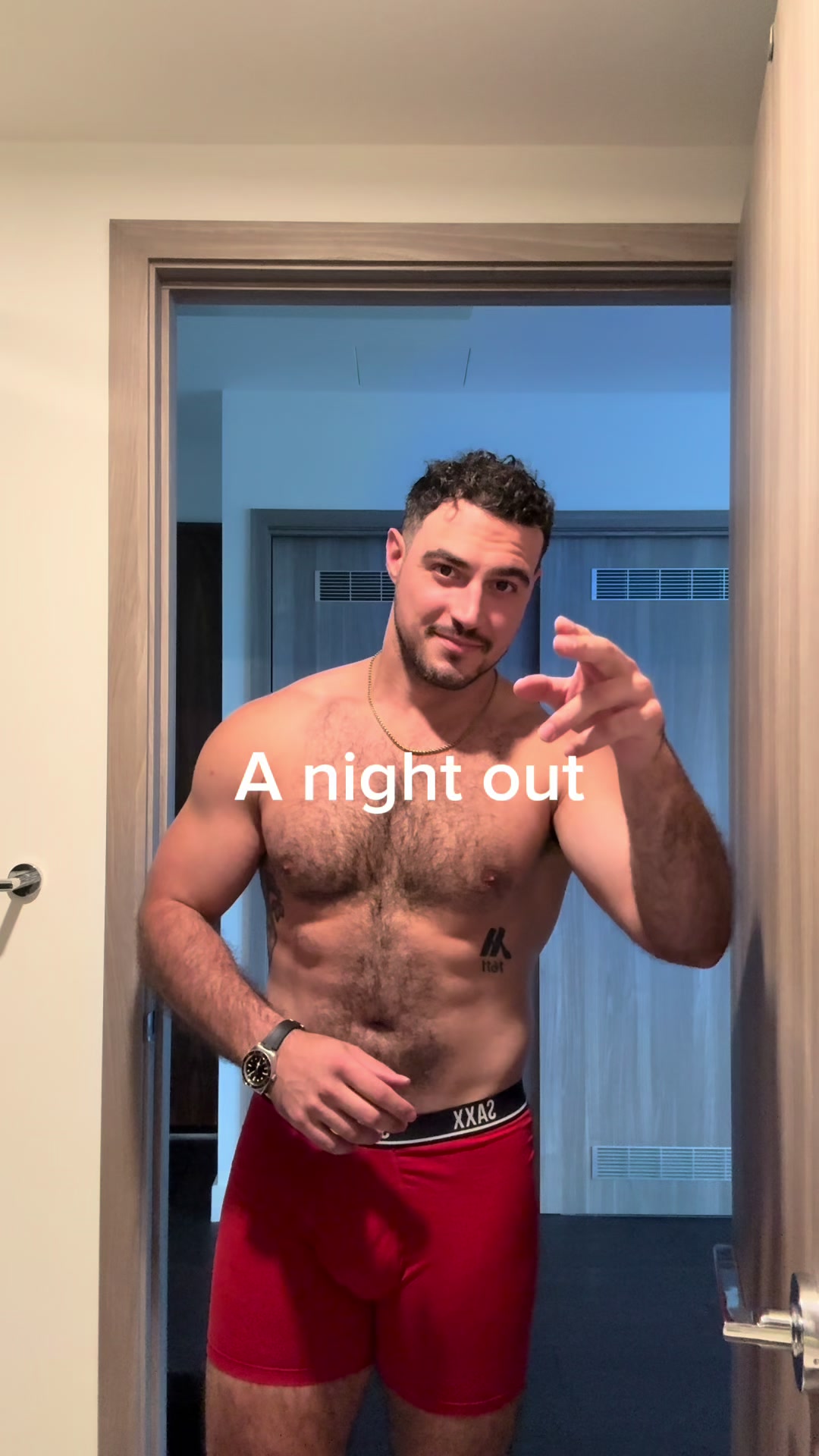@Pacer44