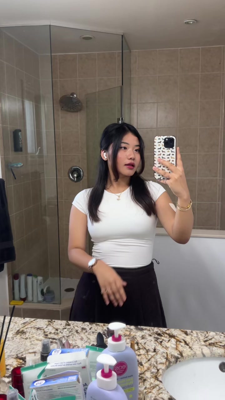@bhattachansneha_