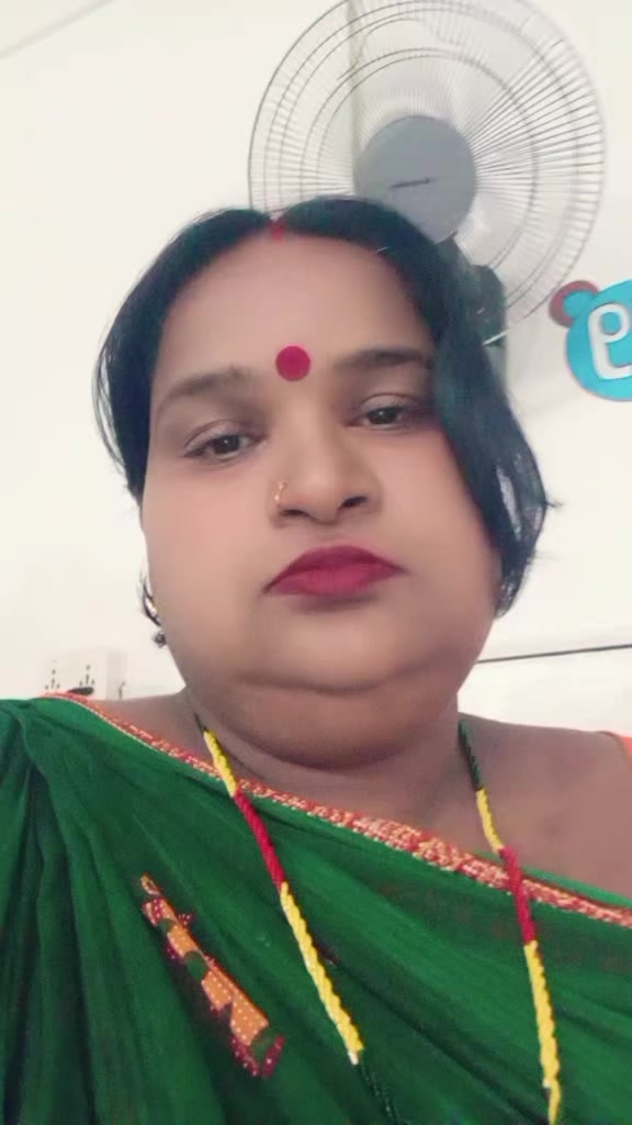 @Preeti Karn