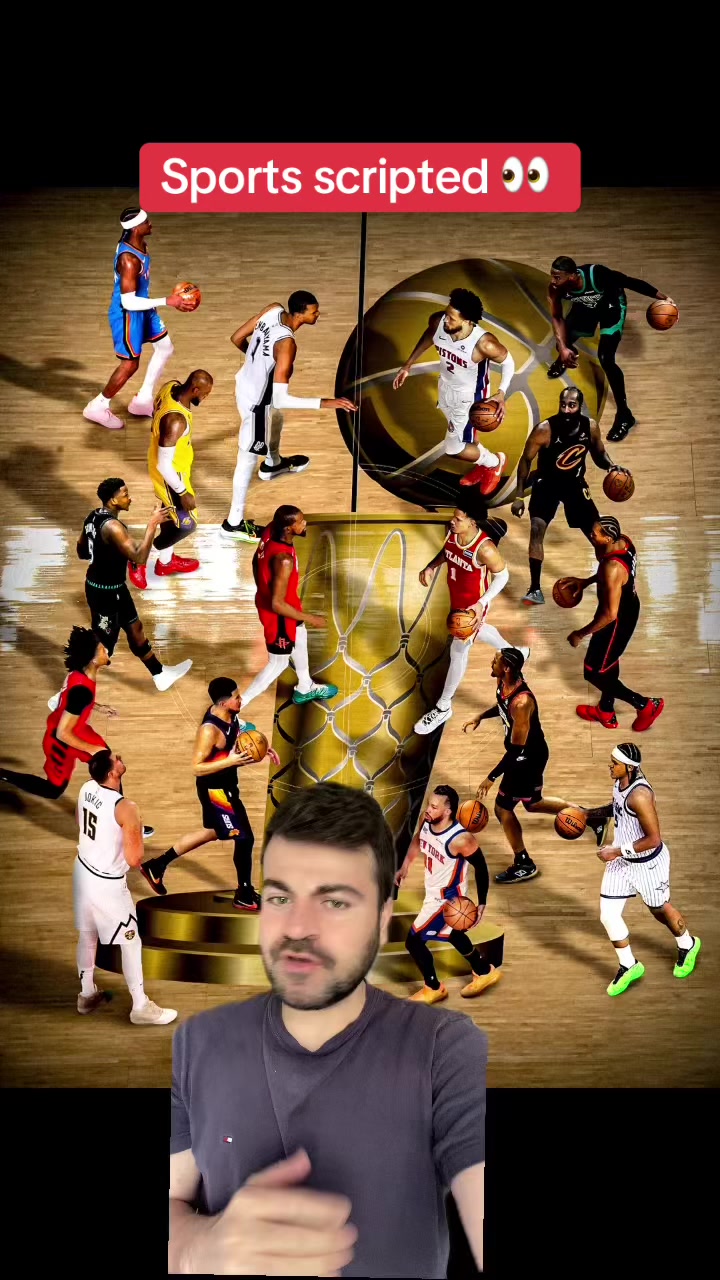 @Luca Rosano