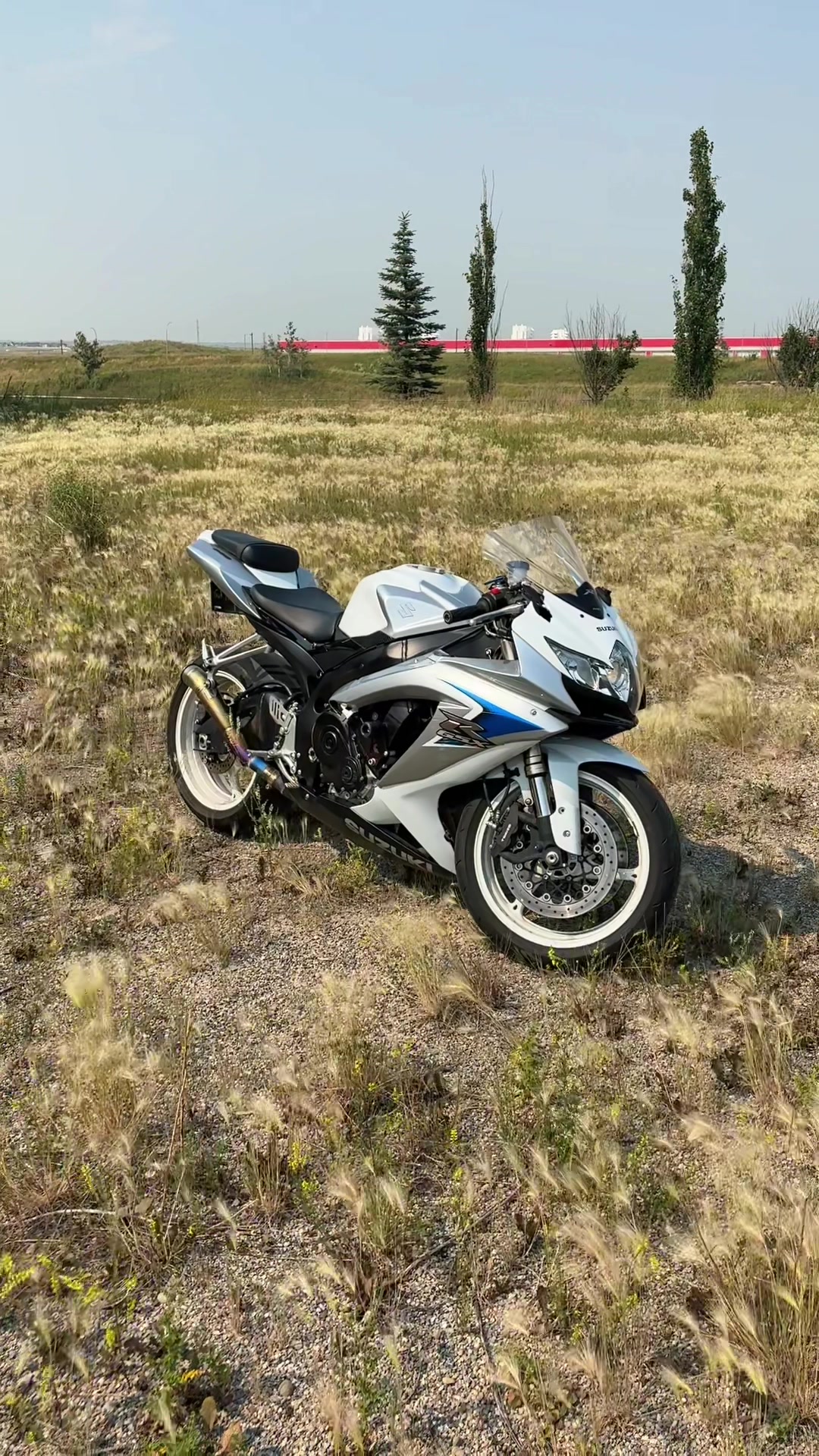 @621