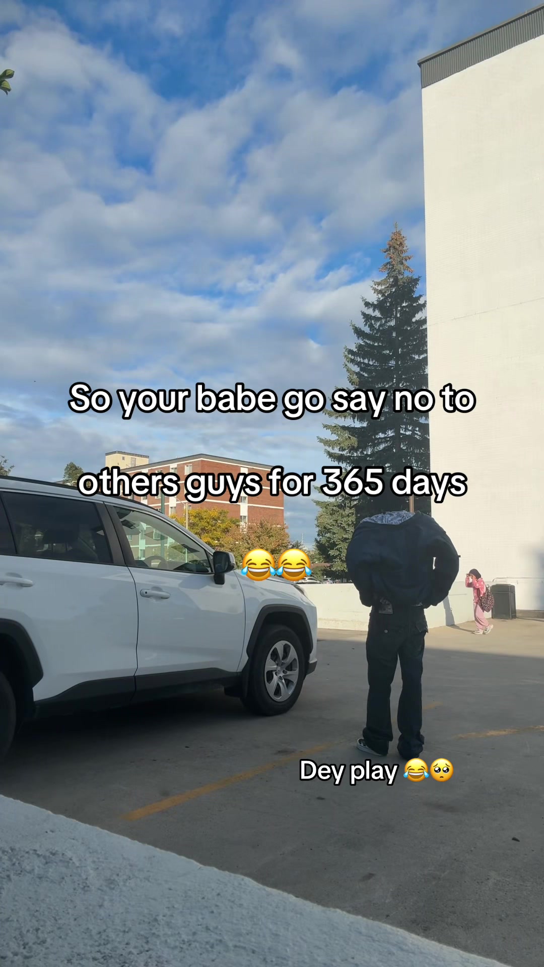 @B_banji
