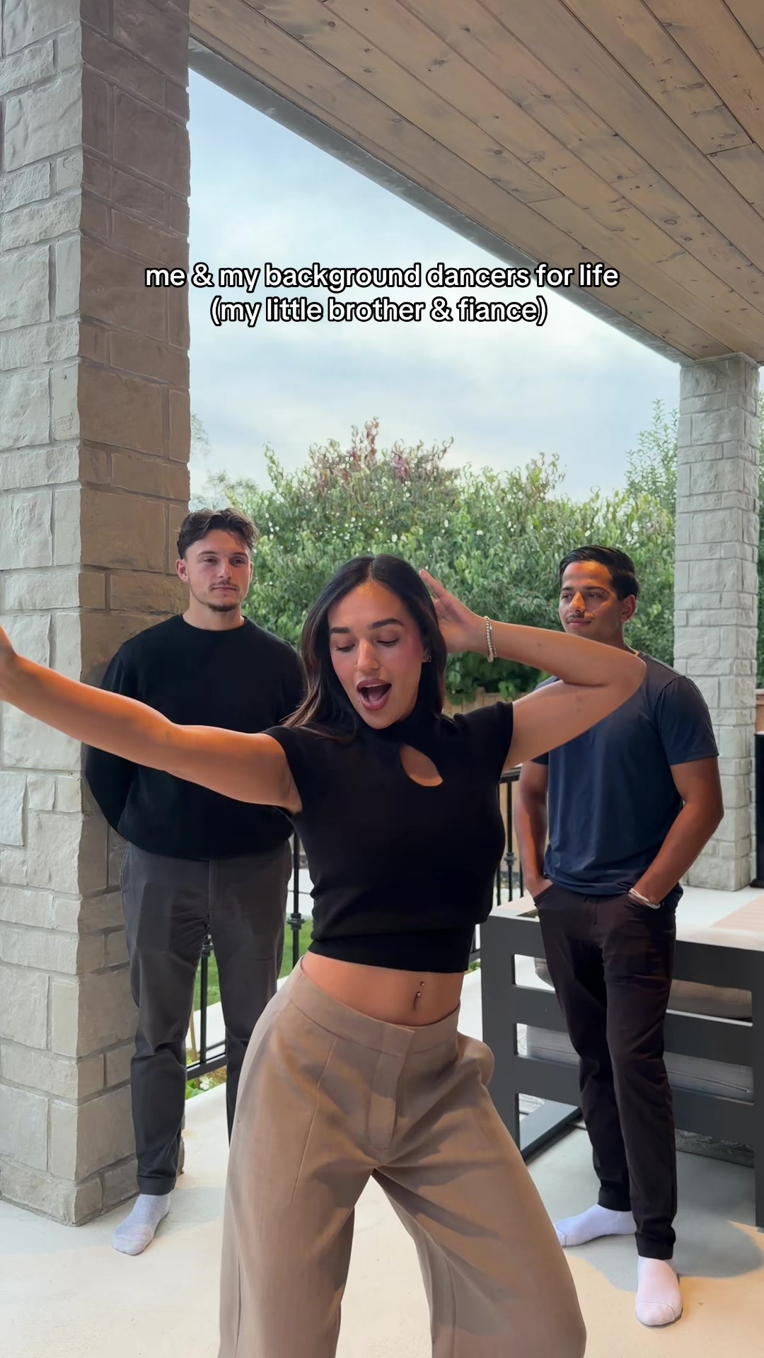 @anjana <3