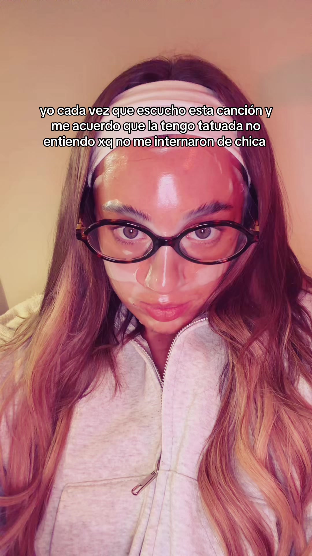 @julicelsi