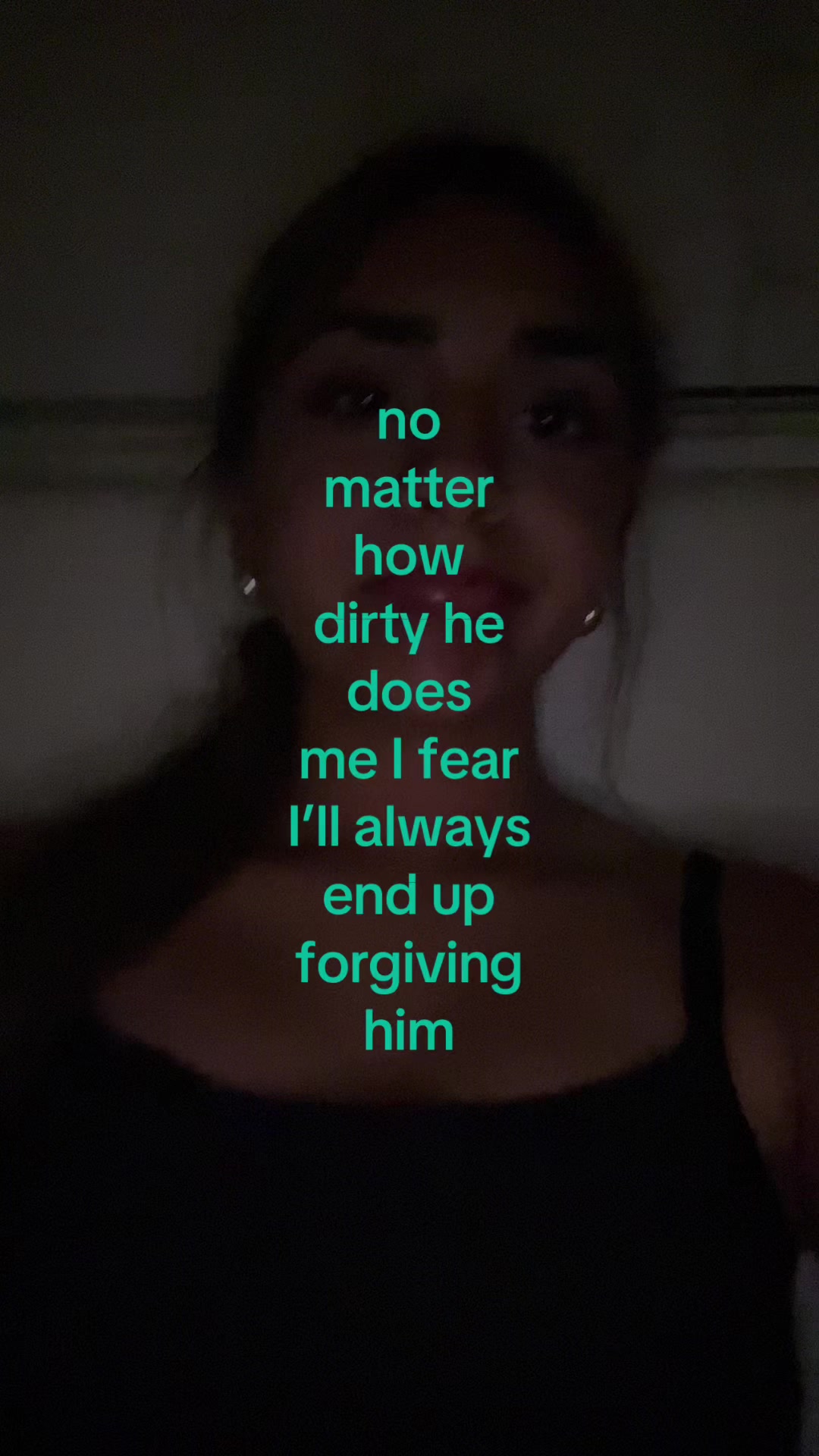 @sierra🌺