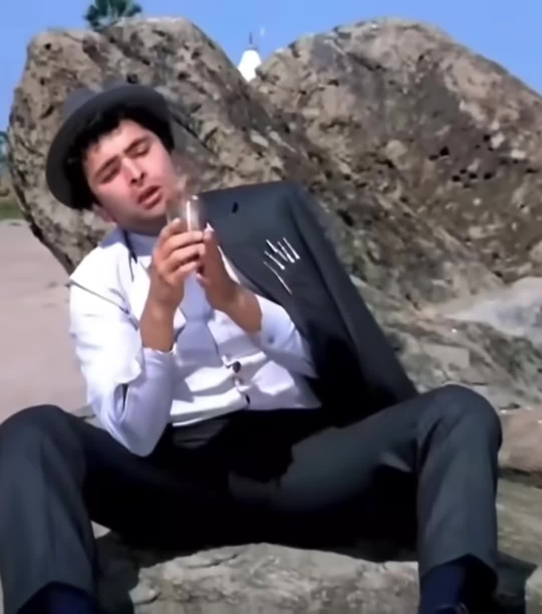 @Bollywood  Love & Sad Songs