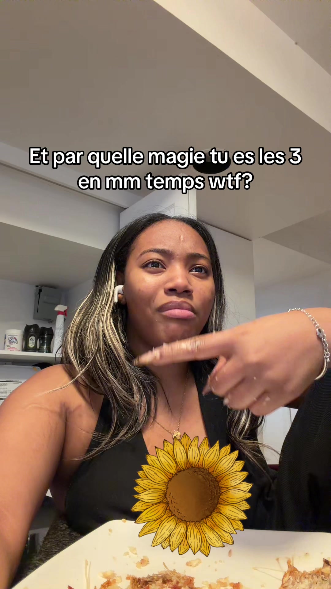 @Riam💰