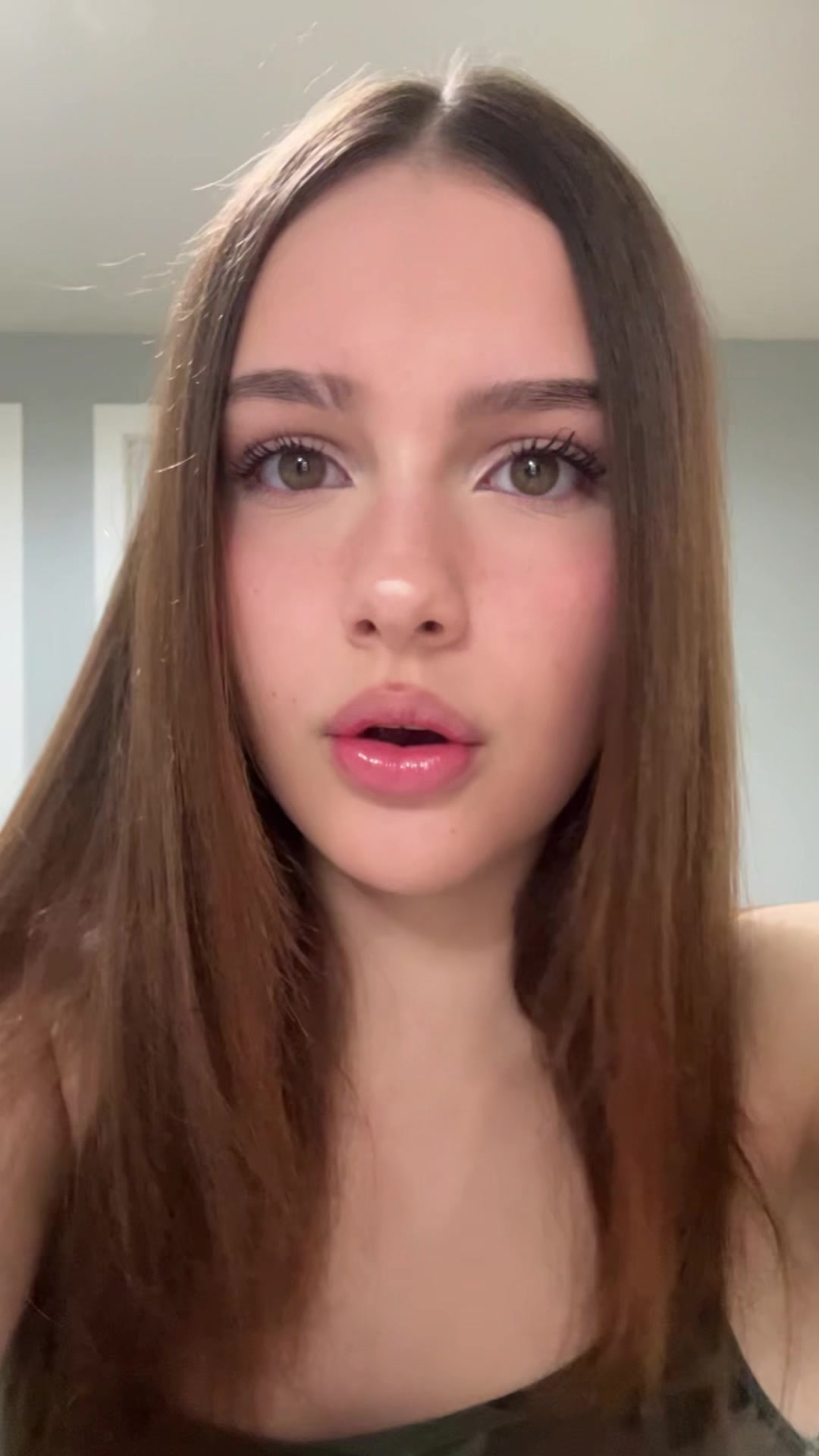 @арвишка🤍