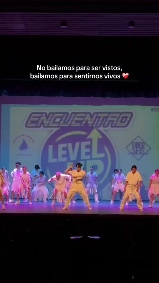 @Heavy Gang
