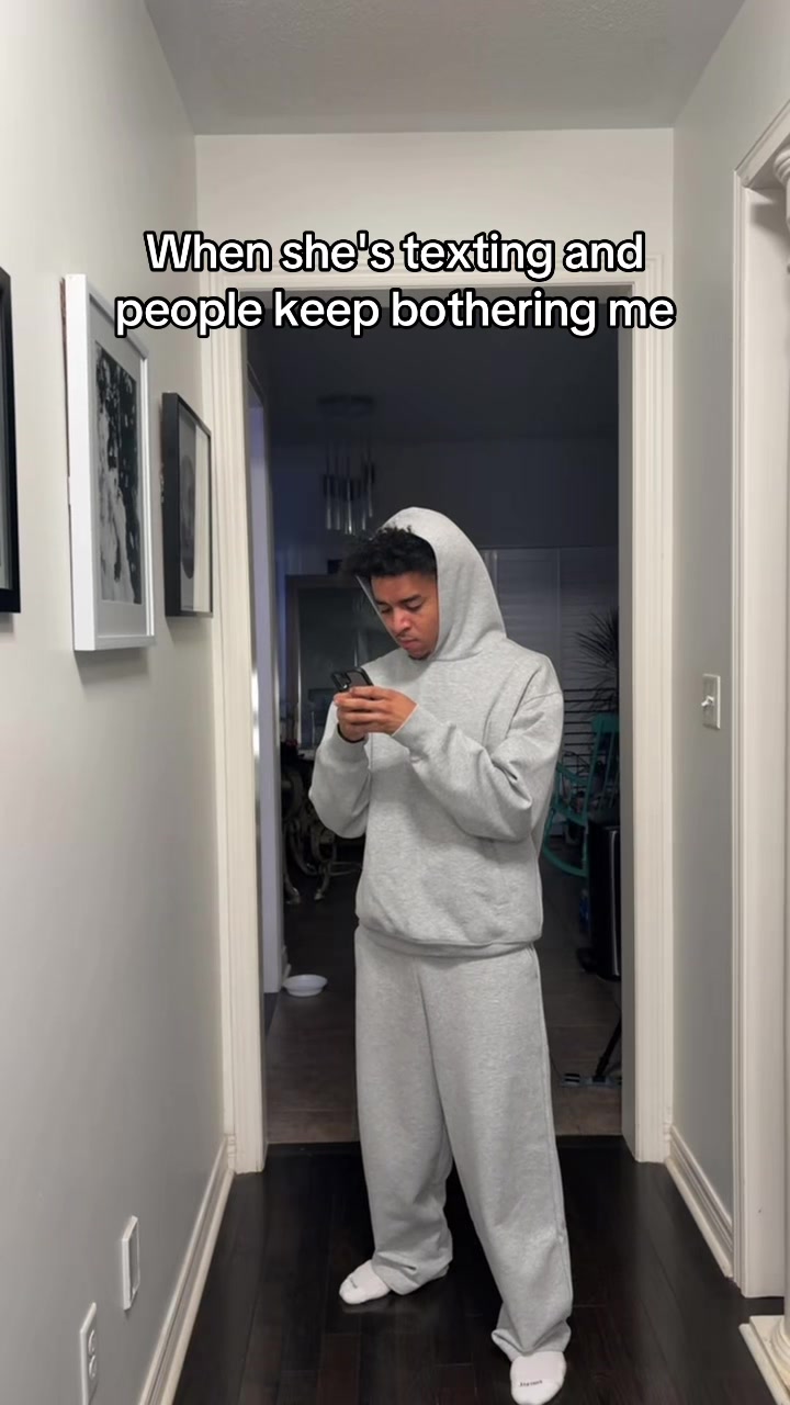 @jvindacut