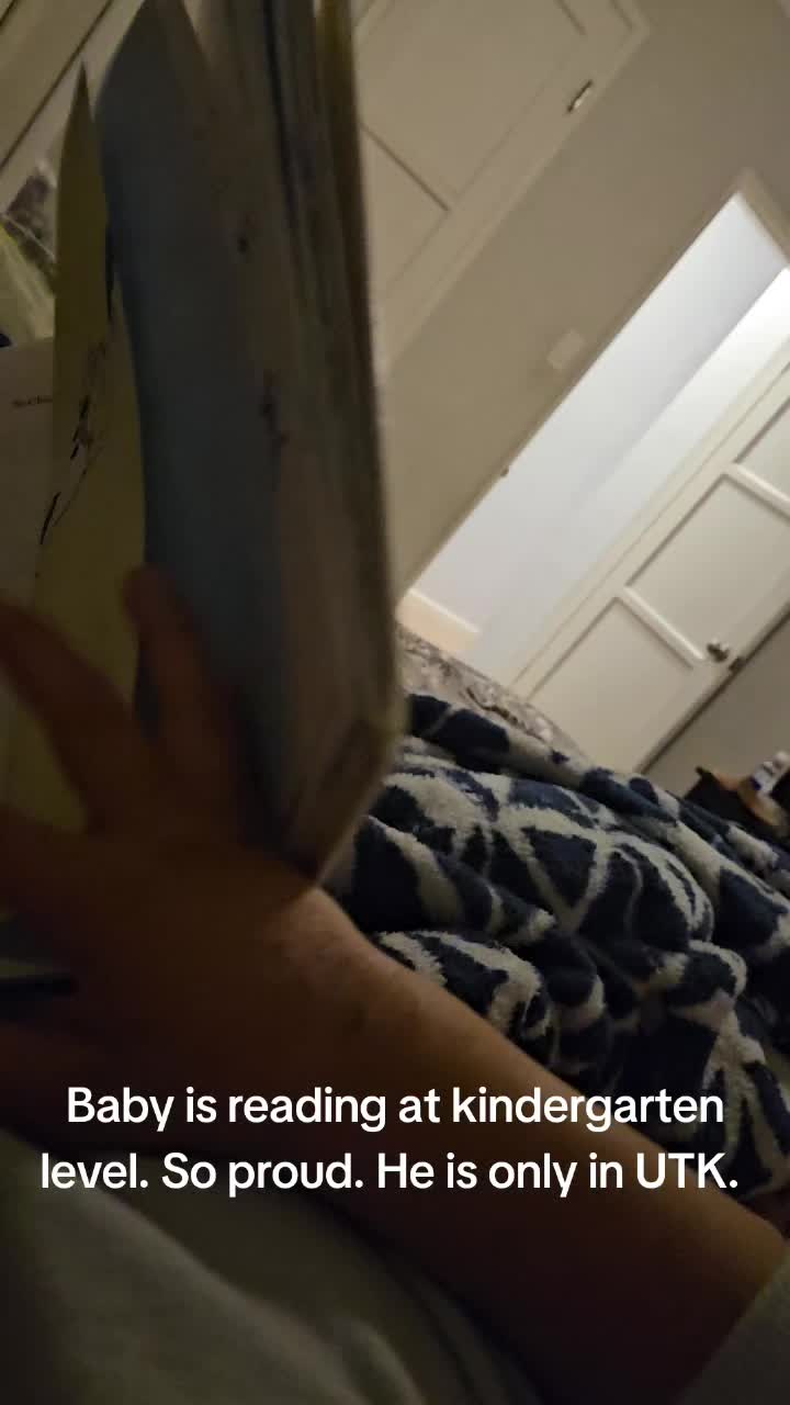@secretlifeofmybabies