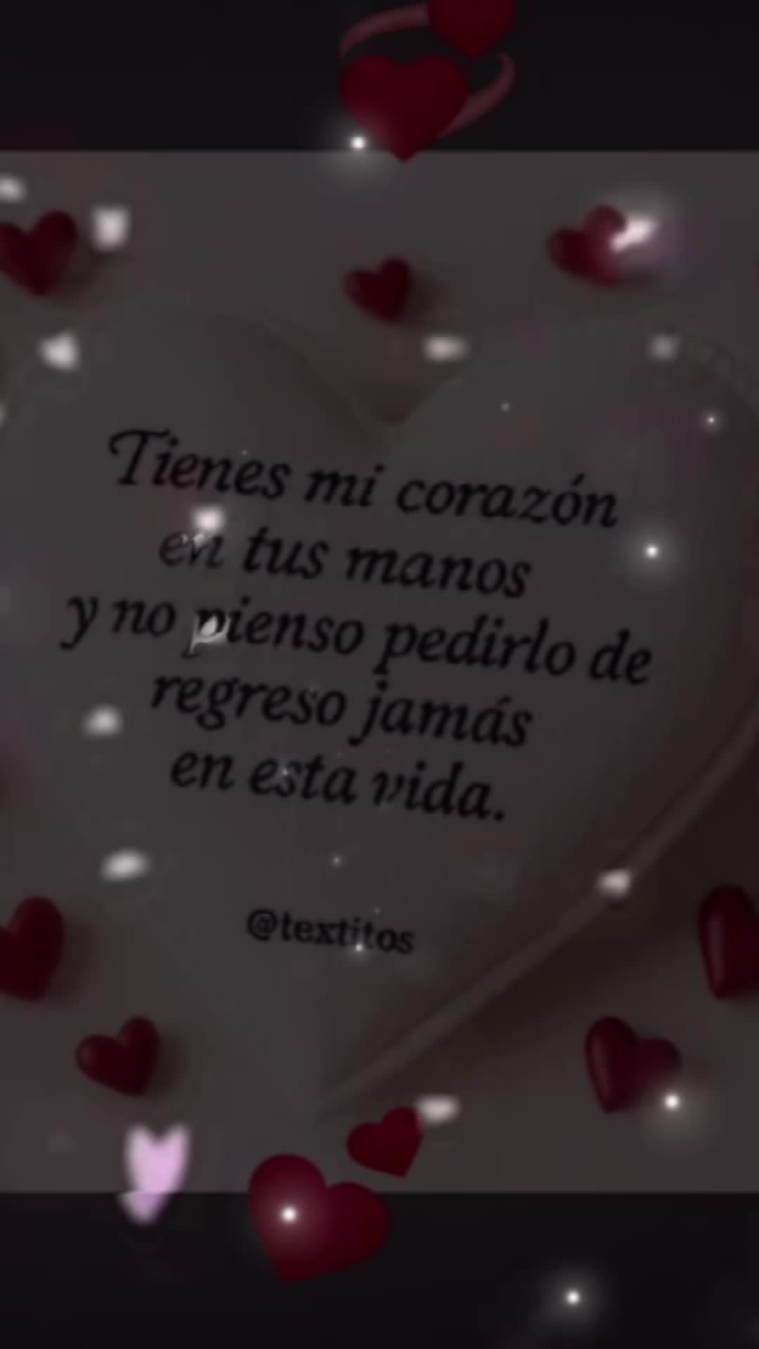 @trueluv99