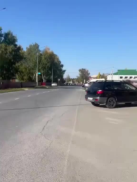 @molniya mokvin