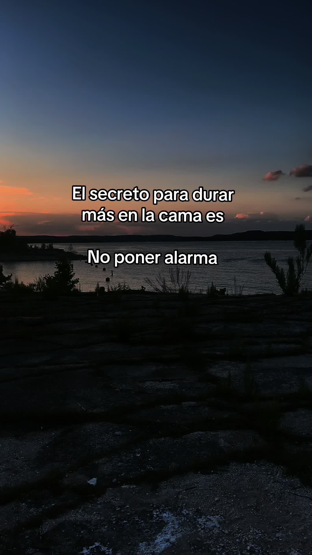 @Alexander