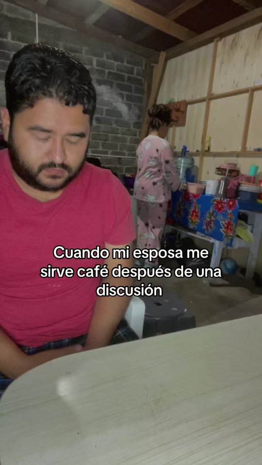 @Juanjo
