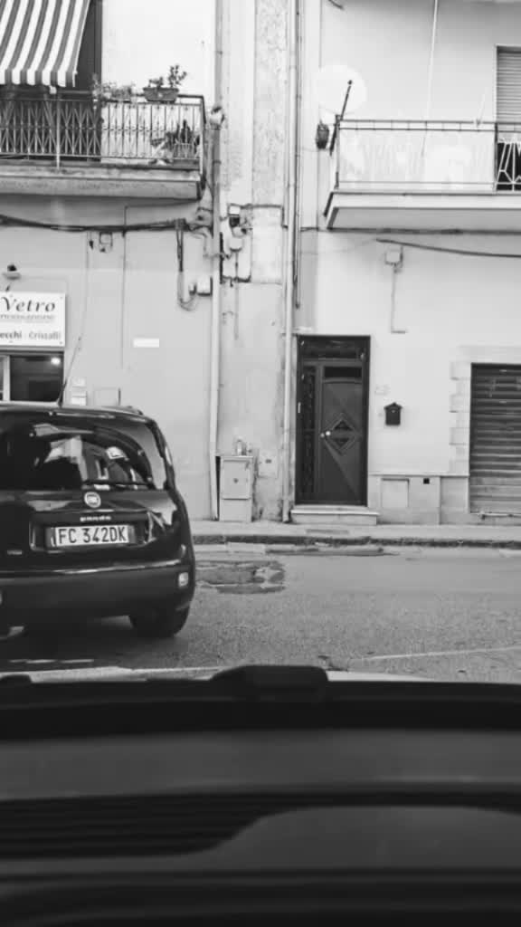 @il mio nome è mai più
