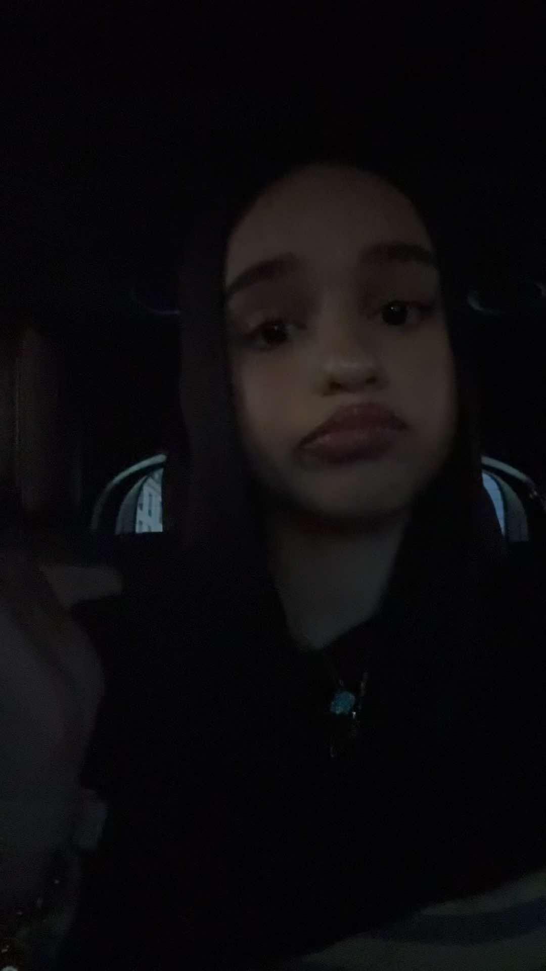 @Sal.